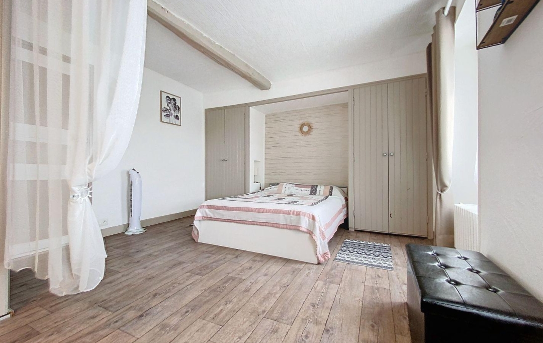 CMP SOLUTION : Maison / Villa | SALIES-DE-BEARN (64270) | 144 m2 | 195 000 € 