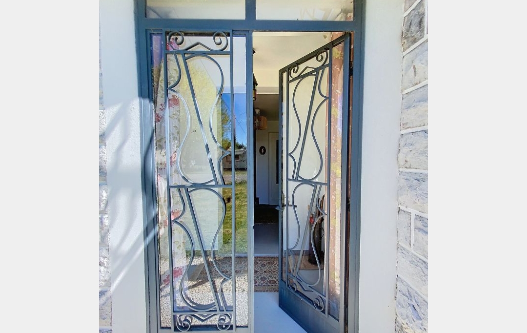 CMP SOLUTION : Maison / Villa | ORTHEZ (64300) | 148 m2 | 210 000 € 