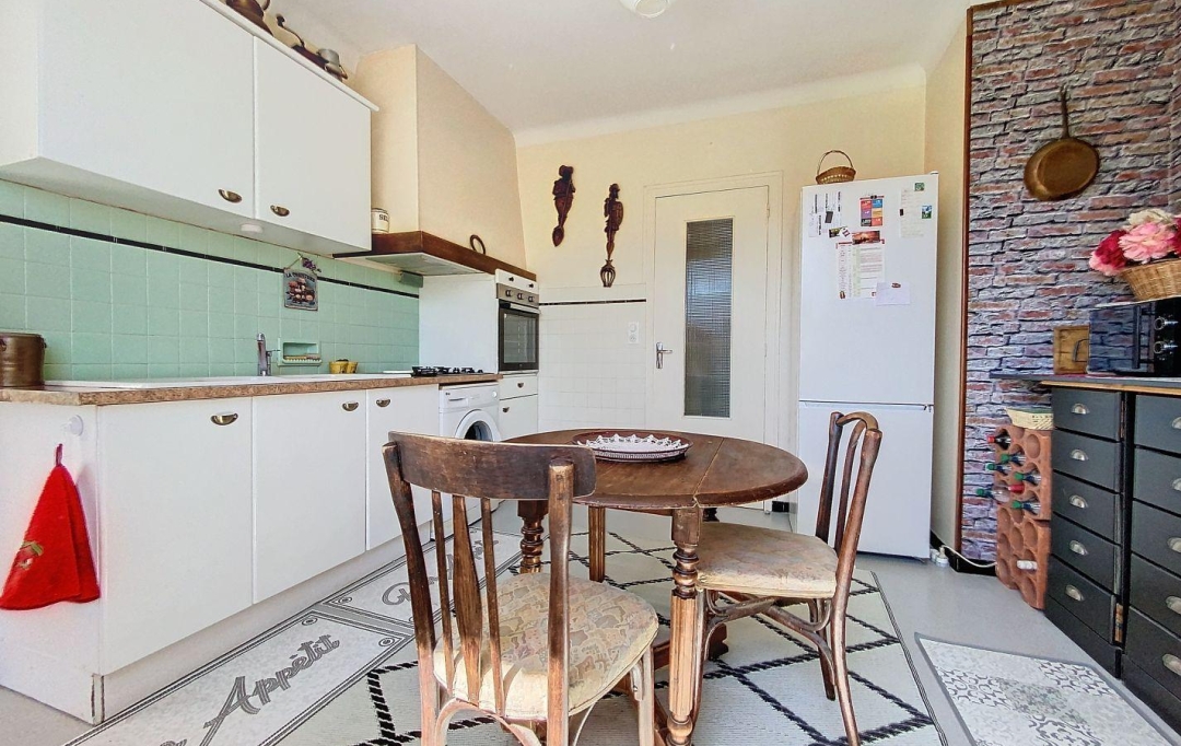 CMP SOLUTION : Maison / Villa | ORTHEZ (64300) | 148 m2 | 210 000 € 