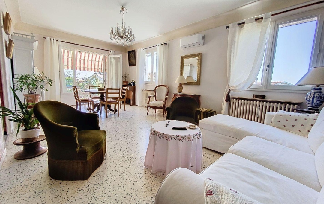 CMP SOLUTION : Maison / Villa | ORTHEZ (64300) | 148 m2 | 210 000 € 