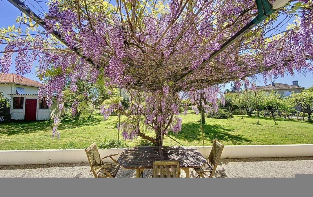 CMP SOLUTION : Maison / Villa | ORTHEZ (64300) | 148 m2 | 210 000 € 