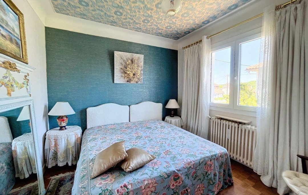 CMP SOLUTION : Maison / Villa | ORTHEZ (64300) | 148 m2 | 210 000 € 