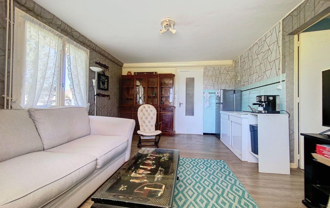 CMP SOLUTION : Maison / Villa | ORTHEZ (64300) | 148 m2 | 210 000 € 