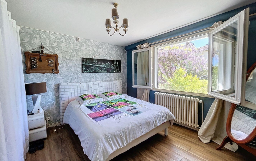 CMP SOLUTION : Maison / Villa | ORTHEZ (64300) | 148 m2 | 210 000 € 