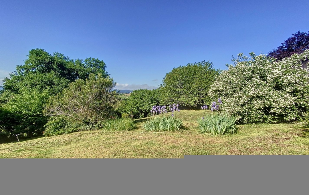 CMP SOLUTION : House | ORTHEZ (64300) | 133 m2 | 190 000 € 