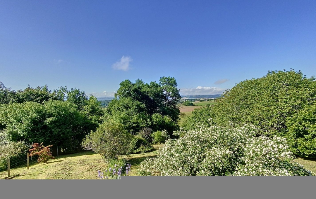 CMP SOLUTION : House | ORTHEZ (64300) | 133 m2 | 190 000 € 