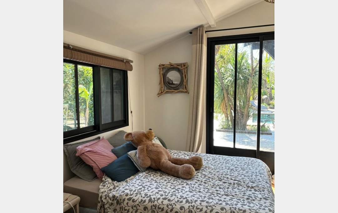 CMP SOLUTION : Maison / Villa | ANDERNOS-LES-BAINS (33510) | 160 m2 | 1 225 700 € 