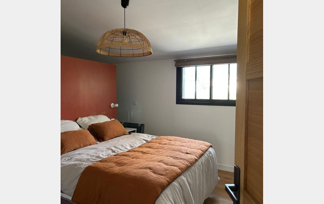 CMP SOLUTION : Maison / Villa | ANDERNOS-LES-BAINS (33510) | 160 m2 | 1 225 700 € 