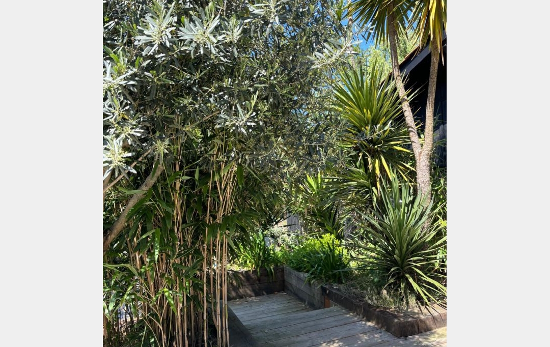 CMP SOLUTION : Maison / Villa | ANDERNOS-LES-BAINS (33510) | 160 m2 | 1 225 700 € 