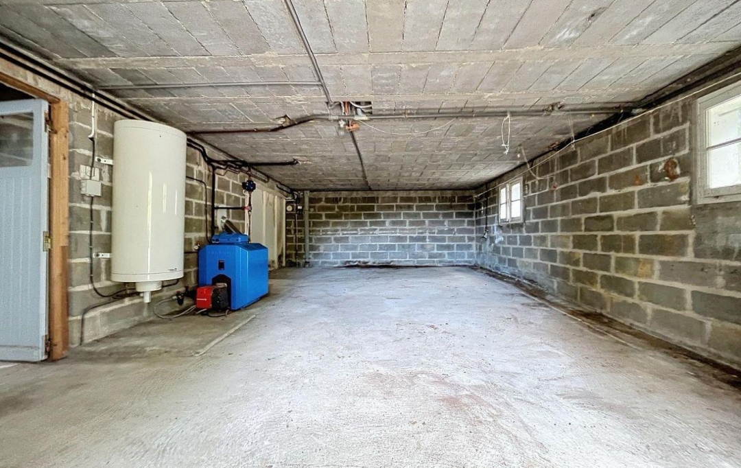 CMP SOLUTION : House | ATHOS-ASPIS (64390) | 70 m2 | 135 000 € 