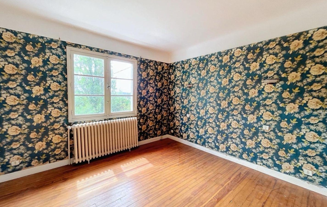 CMP SOLUTION : House | ATHOS-ASPIS (64390) | 70 m2 | 135 000 € 