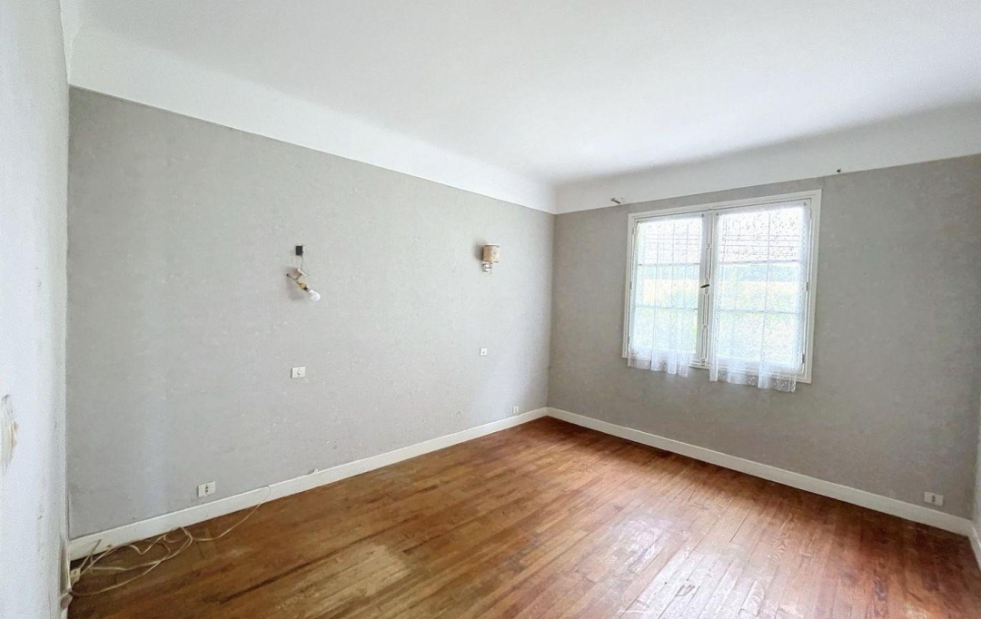 CMP SOLUTION : House | ATHOS-ASPIS (64390) | 70 m2 | 135 000 € 