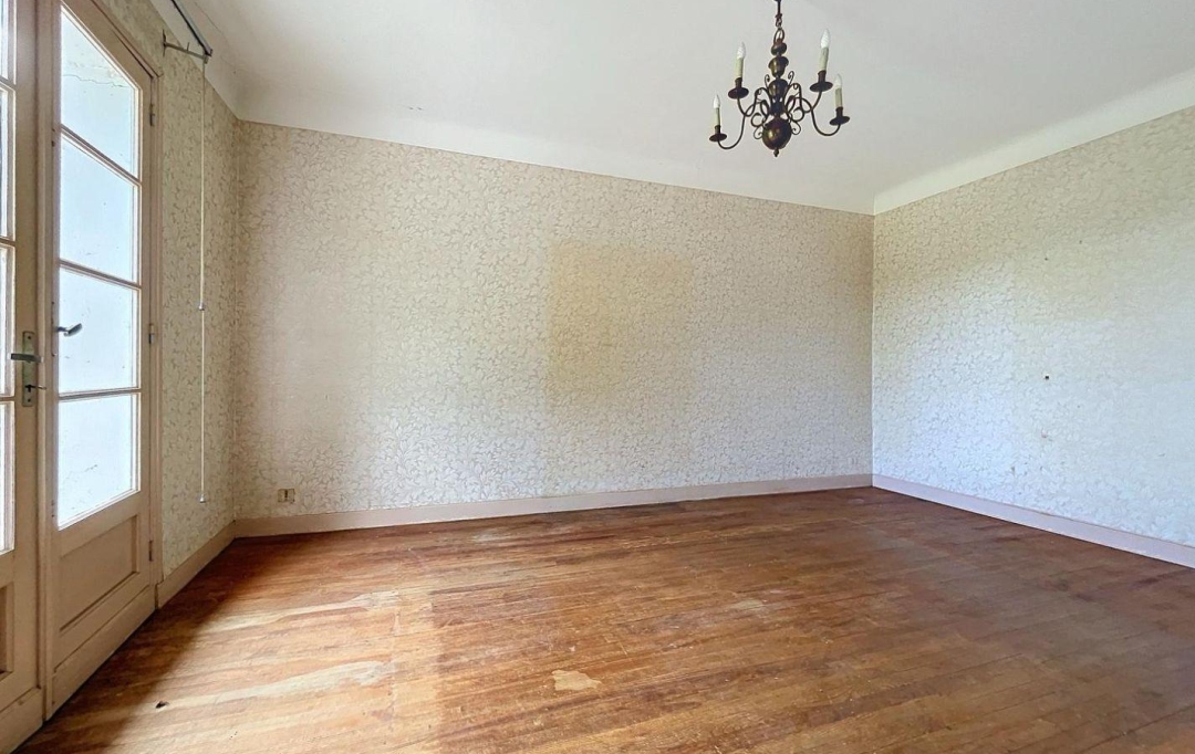 CMP SOLUTION : House | ATHOS-ASPIS (64390) | 70 m2 | 135 000 € 