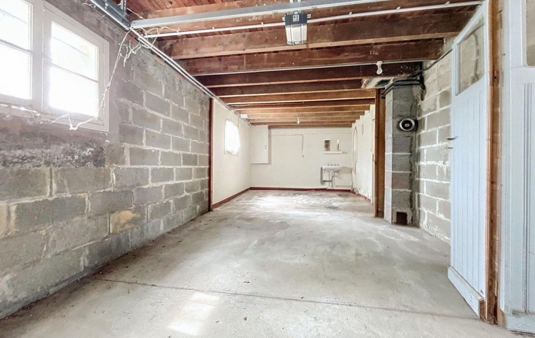 CMP SOLUTION : House | ATHOS-ASPIS (64390) | 70 m2 | 135 000 € 