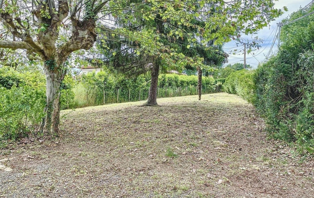 CMP SOLUTION : House | ATHOS-ASPIS (64390) | 70 m2 | 135 000 € 
