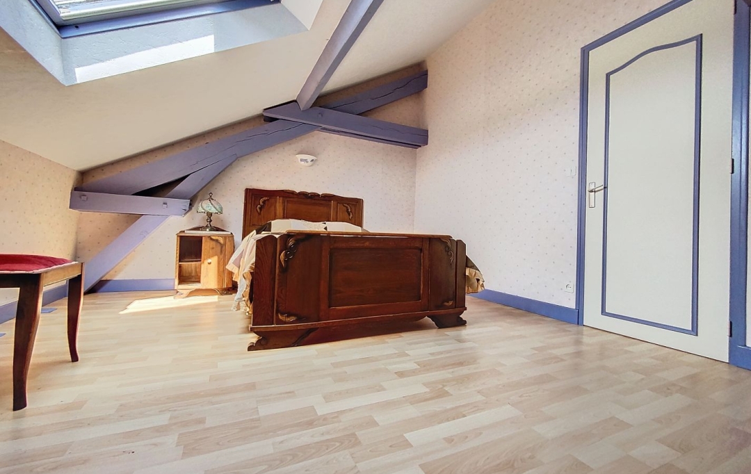 CMP SOLUTION : Maison / Villa | PUYOO (64270) | 185 m2 | 211 000 € 