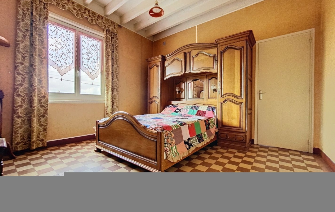 CMP SOLUTION : Maison / Villa | PUYOO (64270) | 185 m2 | 211 000 € 