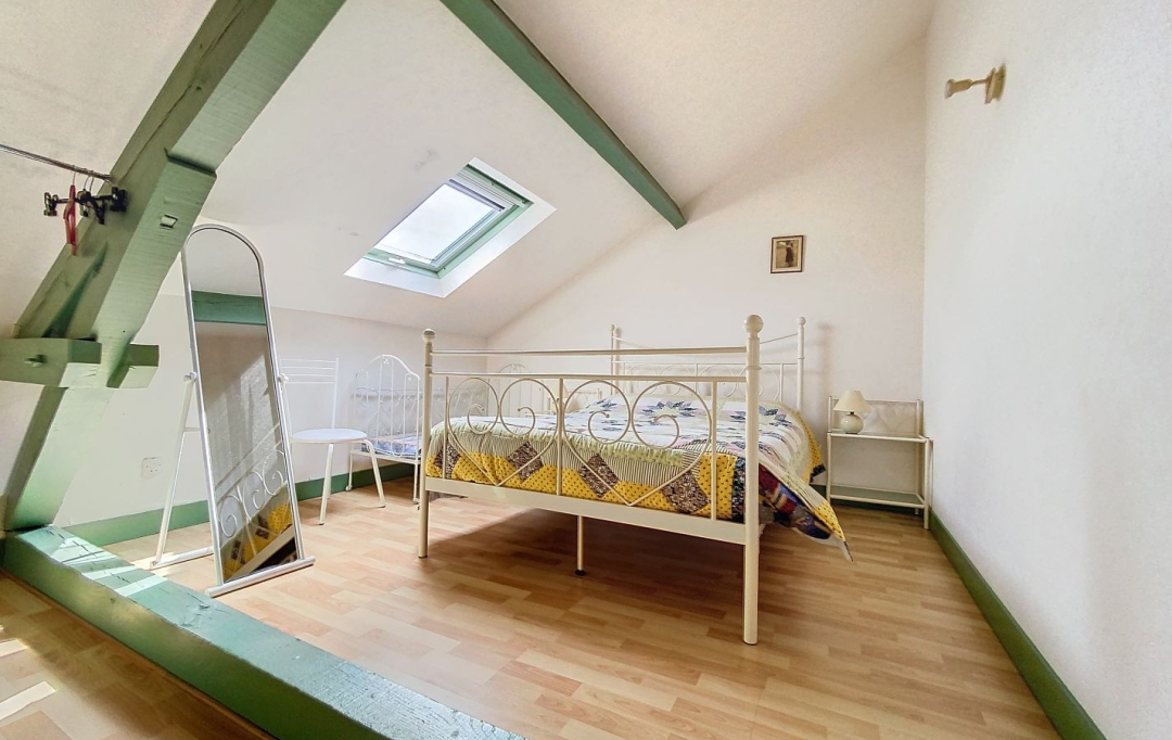 CMP SOLUTION : Maison / Villa | PUYOO (64270) | 185 m2 | 211 000 € 