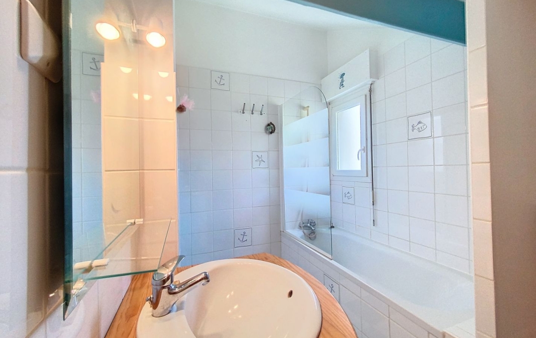 CMP SOLUTION : Maison / Villa | PUYOO (64270) | 185 m2 | 211 000 € 