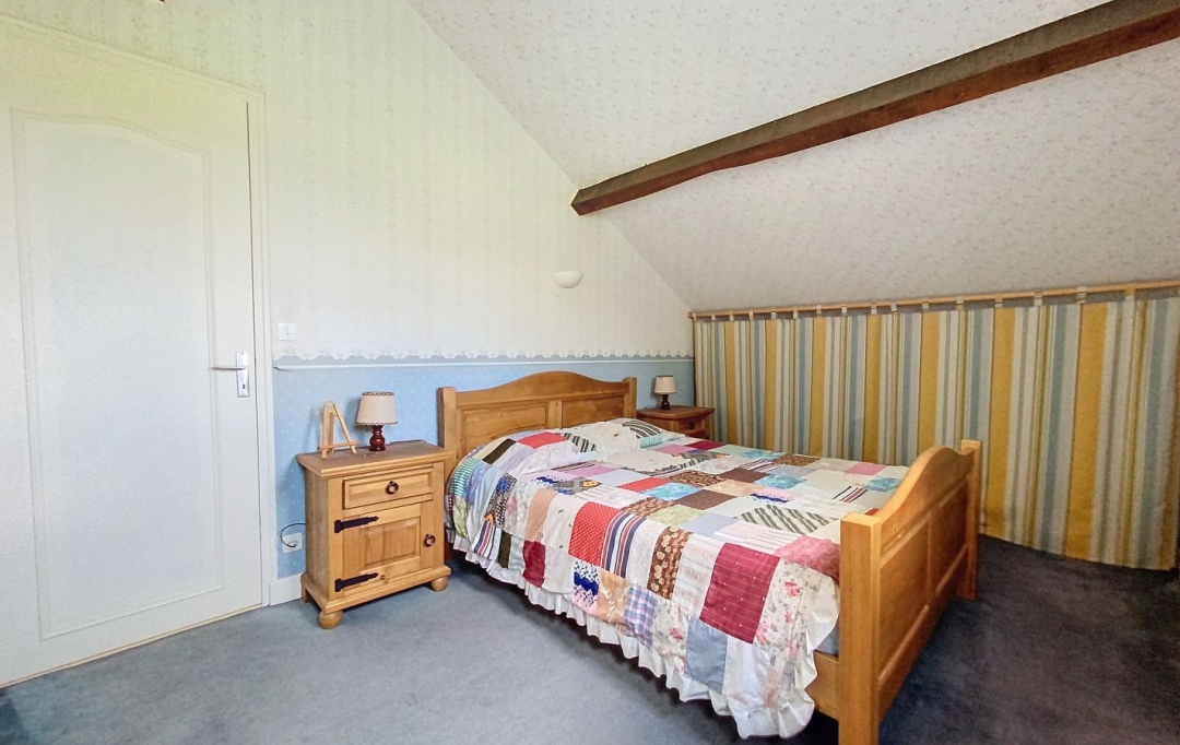 CMP SOLUTION : Maison / Villa | PUYOO (64270) | 185 m2 | 211 000 € 