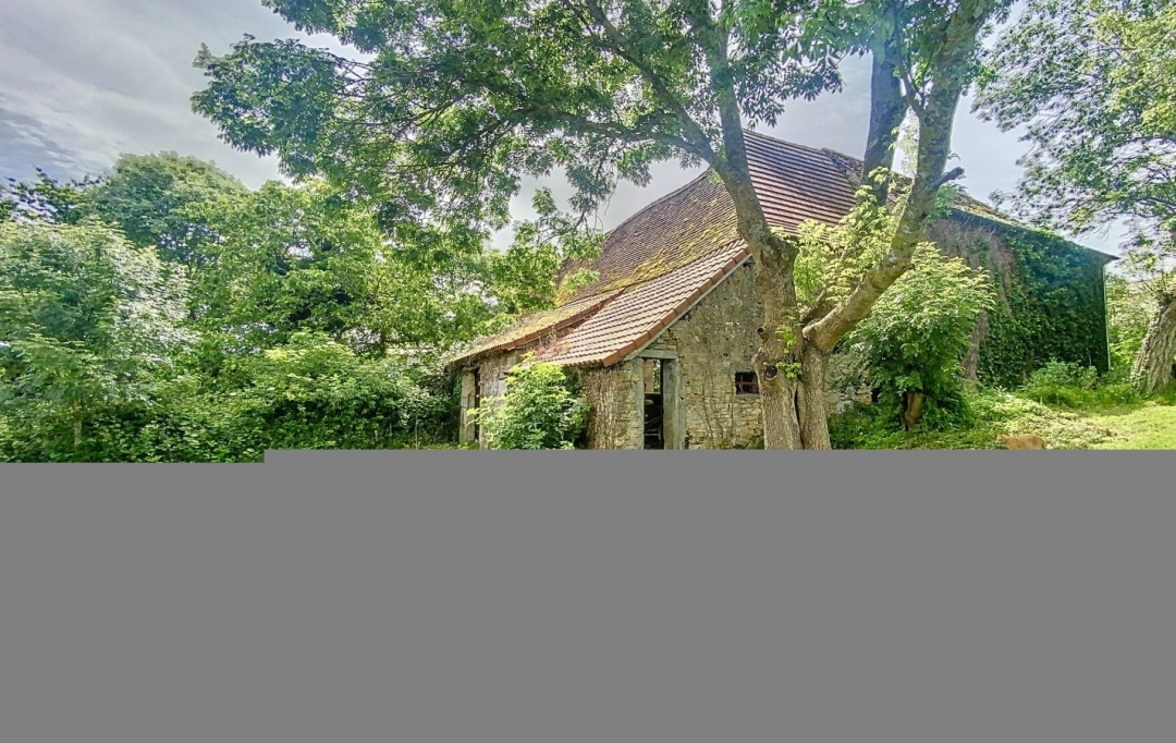 CMP SOLUTION : Maison / Villa | SAUVELADE (64150) | 85 m2 | 193 000 € 