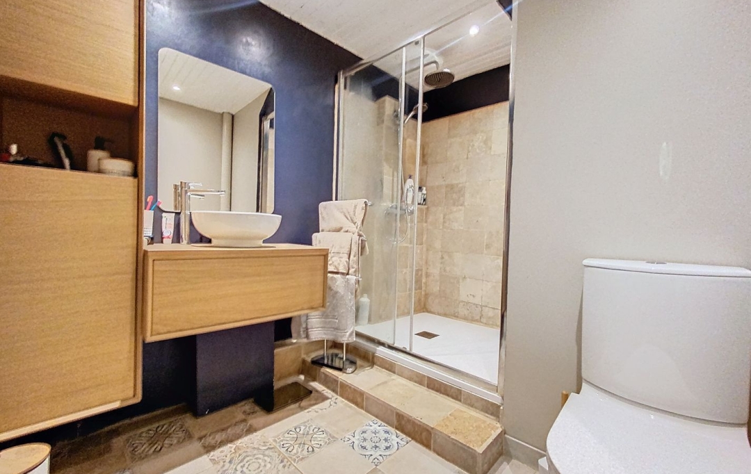 CMP SOLUTION : Maison / Villa | SAUVELADE (64150) | 85 m2 | 193 000 € 