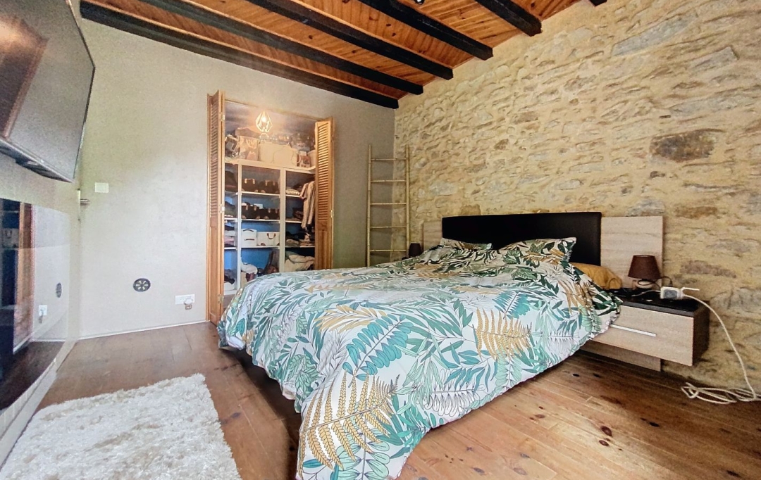 CMP SOLUTION : Maison / Villa | SAUVELADE (64150) | 85 m2 | 193 000 € 