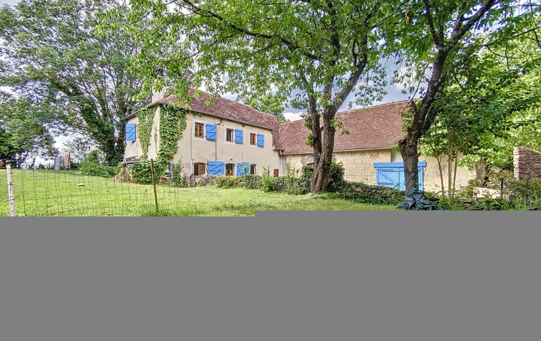 CMP SOLUTION : Maison / Villa | SAUVELADE (64150) | 85 m2 | 193 000 € 