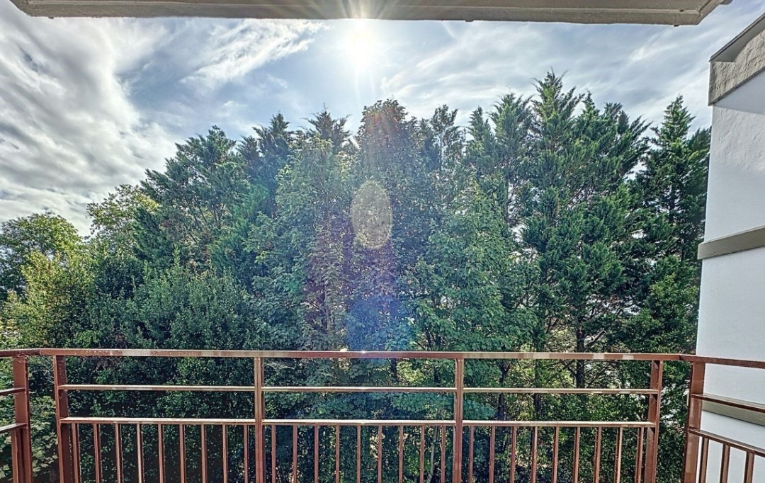 CMP SOLUTION : Apartment | BIARRITZ (64200) | 71 m2 | 415 000 € 