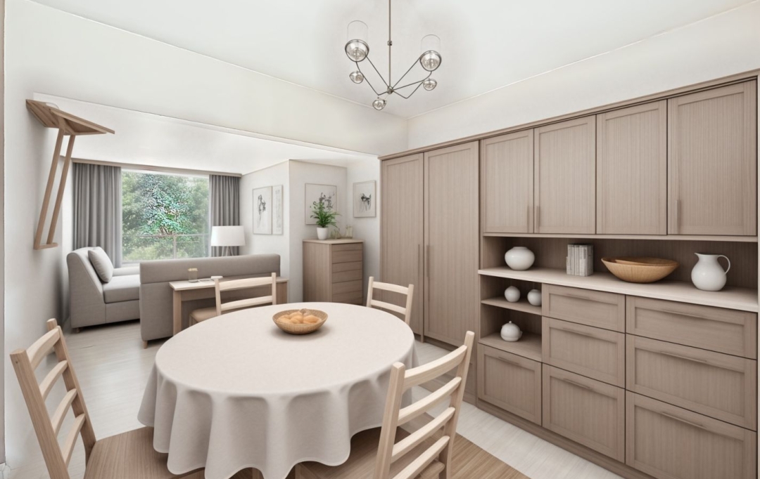 CMP SOLUTION : Apartment | BIARRITZ (64200) | 71 m2 | 415 000 € 