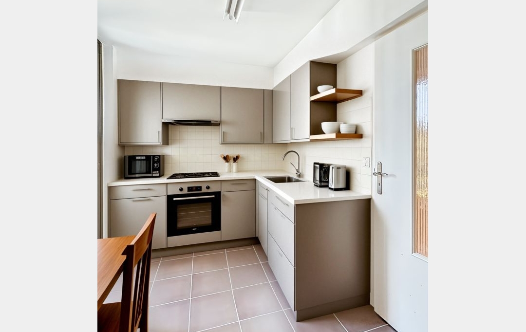 CMP SOLUTION : Apartment | BIARRITZ (64200) | 71 m2 | 415 000 € 