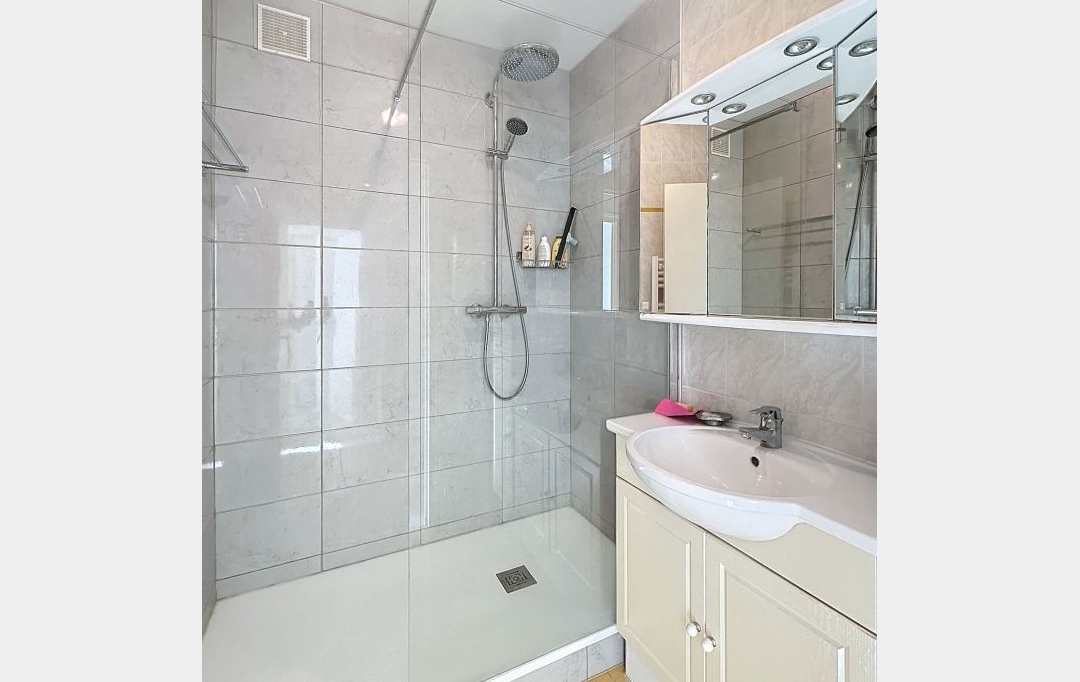 CMP SOLUTION : Apartment | BIARRITZ (64200) | 71 m2 | 415 000 € 