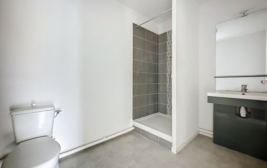 CMP SOLUTION : Apartment | CENON (33150) | 39 m2 | 150 000 € 