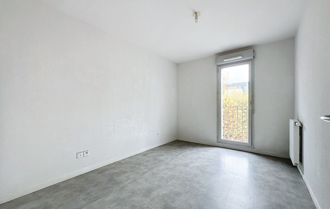 CMP SOLUTION : Apartment | CENON (33150) | 39 m2 | 150 000 € 