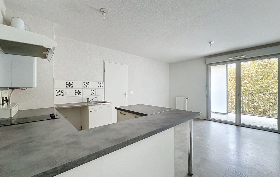 CMP SOLUTION : Apartment | CENON (33150) | 39 m2 | 150 000 € 