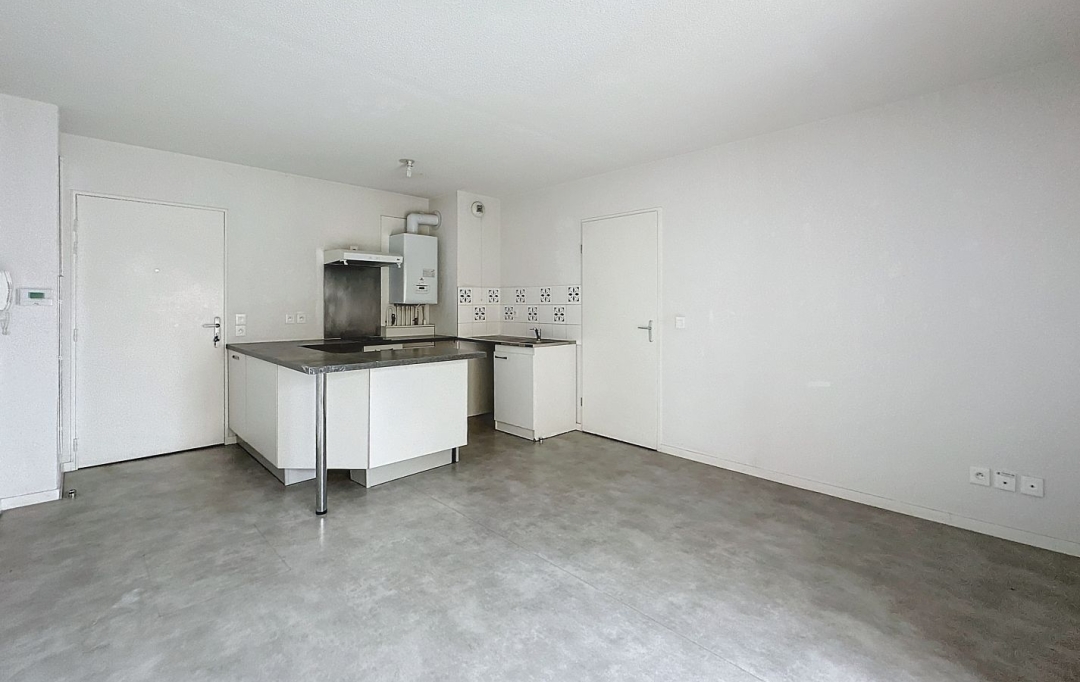 CMP SOLUTION : Apartment | CENON (33150) | 39 m2 | 150 000 € 