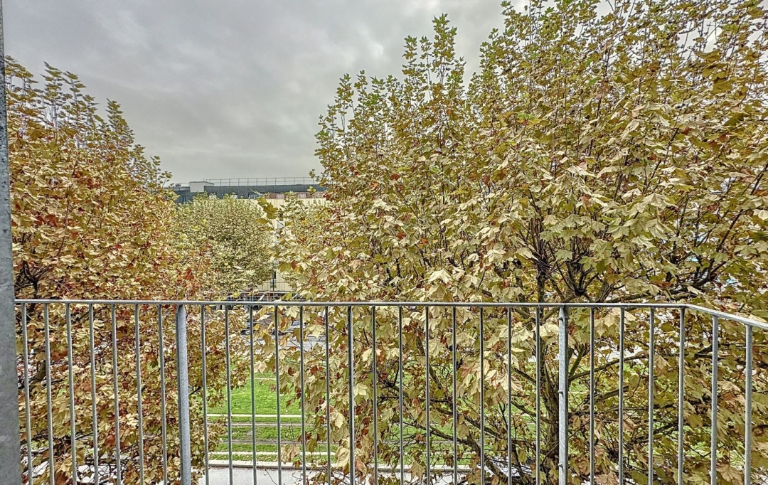 CMP SOLUTION : Apartment | CENON (33150) | 39 m2 | 150 000 € 