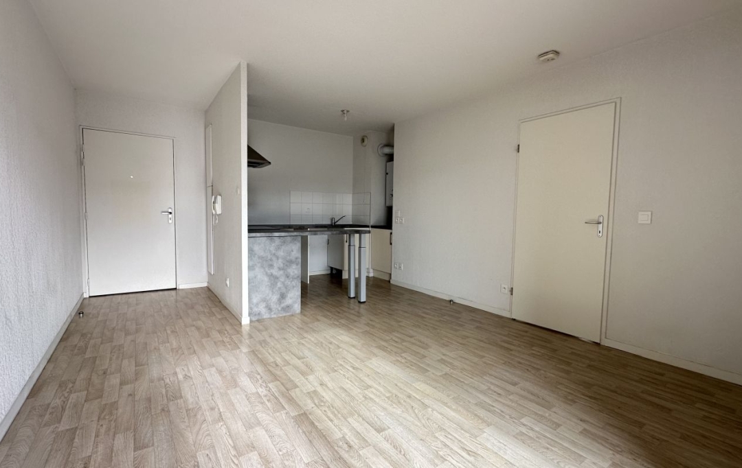 CMP SOLUTION : Apartment | CENON (33150) | 36 m2 | 145 000 € 