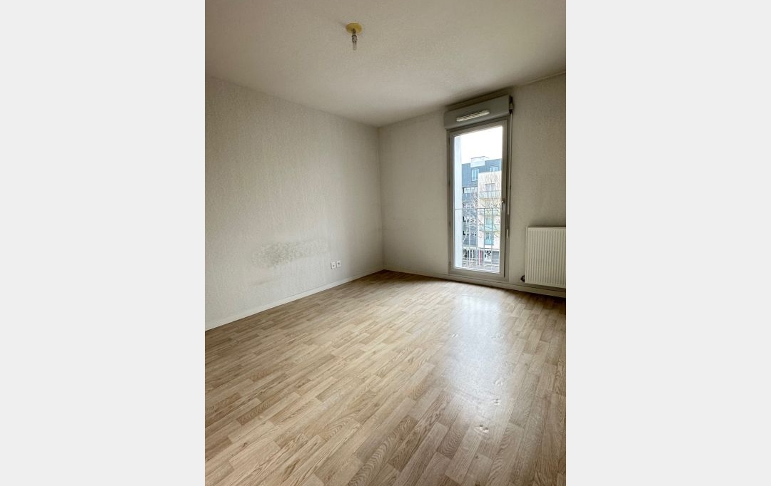 CMP SOLUTION : Apartment | CENON (33150) | 36 m2 | 145 000 € 