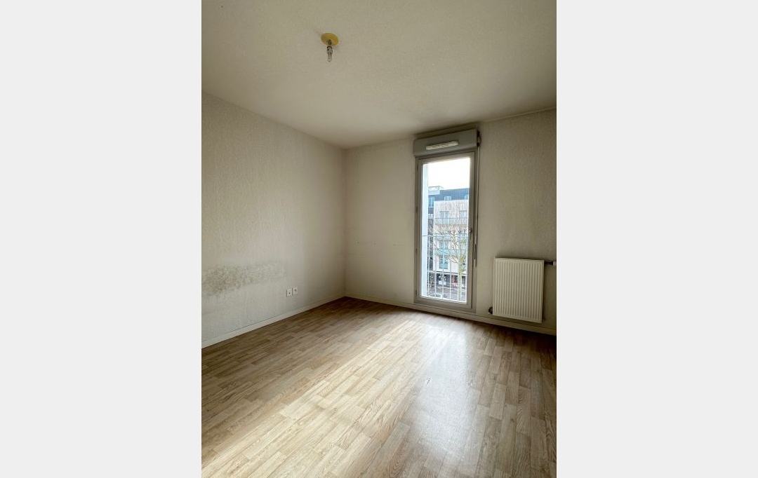 CMP SOLUTION : Apartment | CENON (33150) | 36 m2 | 145 000 € 