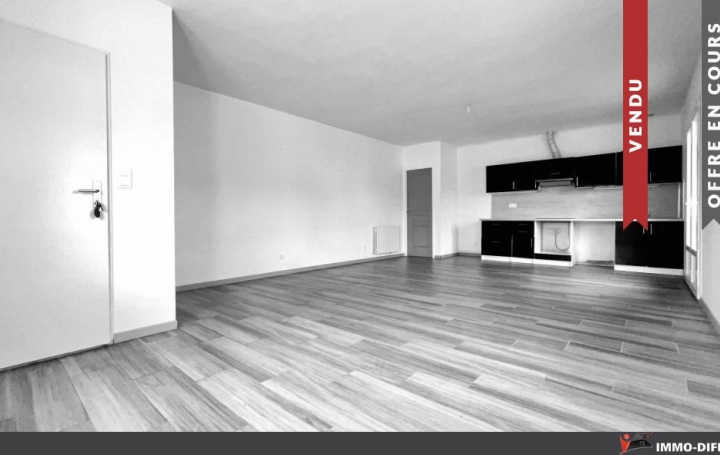 CMP SOLUTION : Maison / Villa | BARDOS (64520) | 150 m2 | 388 500 € 