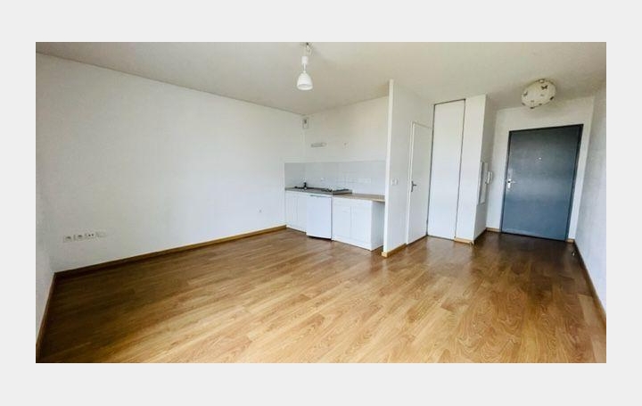 CMP SOLUTION : Appartement | CENON (33150) | 29 m2 | 128 000 € 