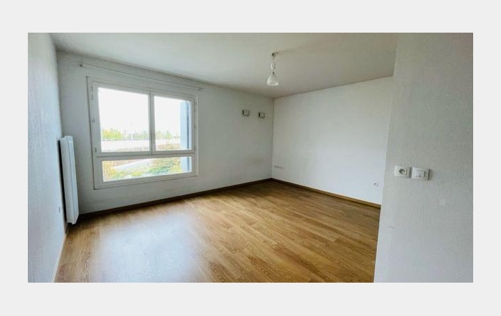 CMP SOLUTION : Appartement | CENON (33150) | 29 m2 | 128 000 € 