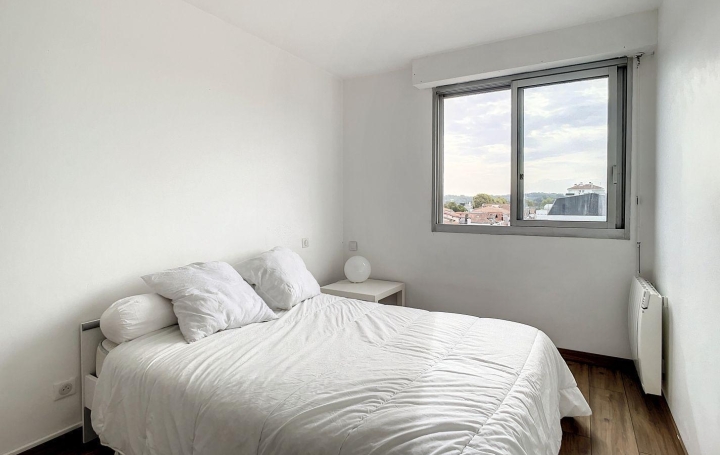 CMP SOLUTION : Apartment | BAYONNE (64100) | 48 m2 | 250 000 € 