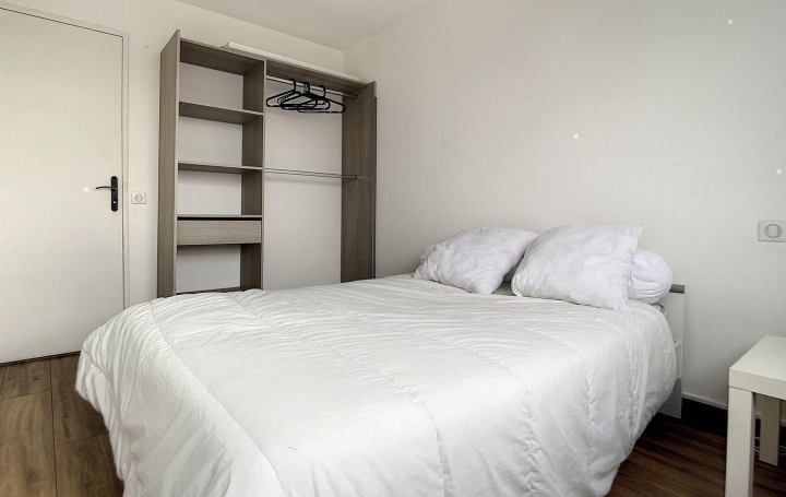 CMP SOLUTION : Apartment | BAYONNE (64100) | 48 m2 | 250 000 € 