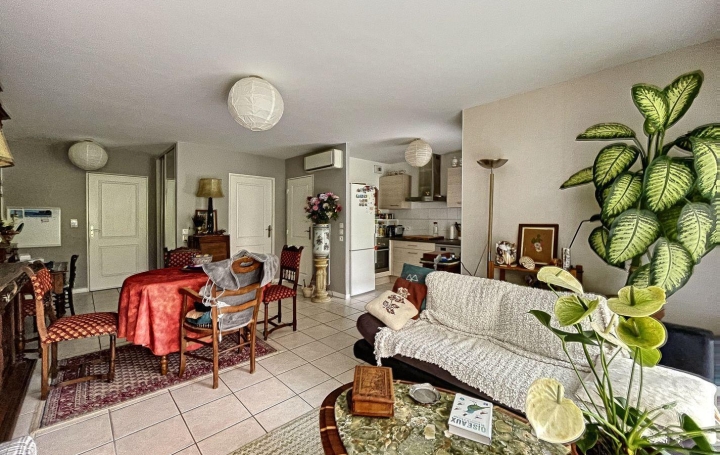 Appartement P2 BAYONNE 50 m2 235 000 € Appartement P2 BAYONNE 50 m2 235 000 €