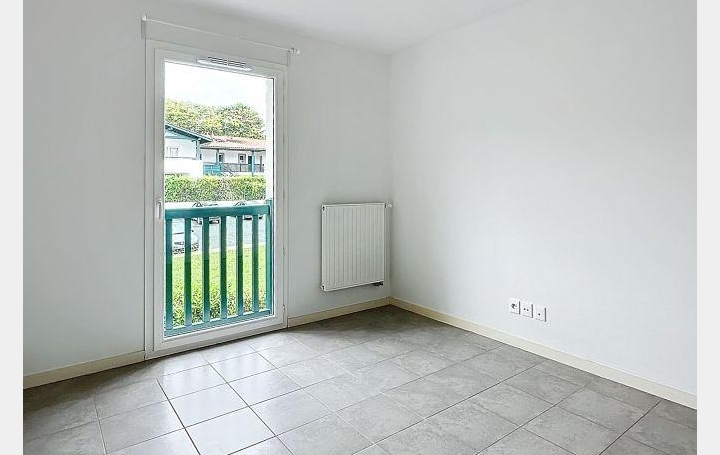 Appartement P3 HASPARREN 61 m2 255 000 € Appartement P3 HASPARREN 61 m2 255 000 €