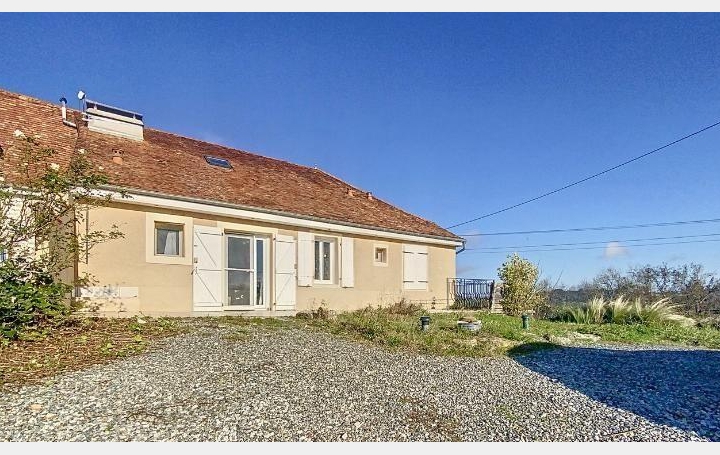 Immeuble ORTHEZ 217 m2 420 000 € Immeuble ORTHEZ 217 m2 420 000 €