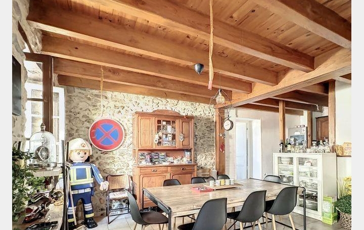  CMP SOLUTION House | BIARRITZ (64200) | 73 m2 | 434 500 € 