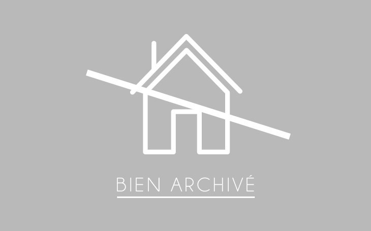 Appartement P3 ONDRES 63 m2 Appartement P3 ONDRES 63 m2